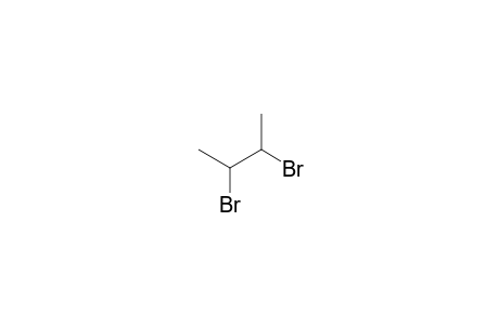2,3-Dibromobutane