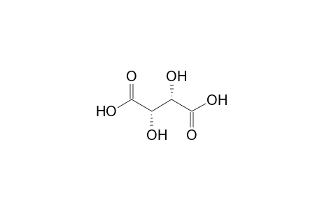 D-tartaric acid