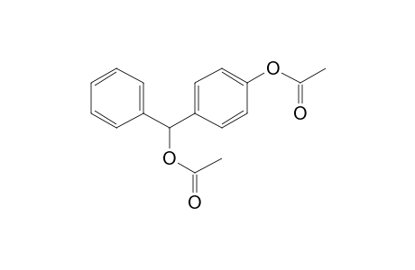 Diphenhydramine-M (-(CH3)2NC2H5,+OH) 2AC