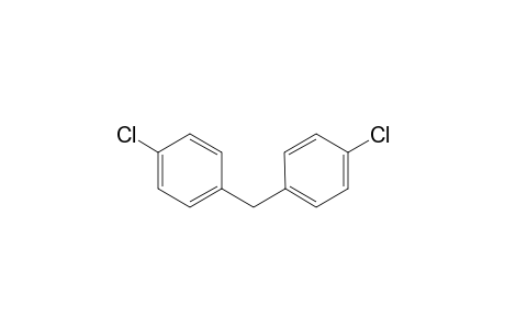 bis(p-chlorophenyl)methane