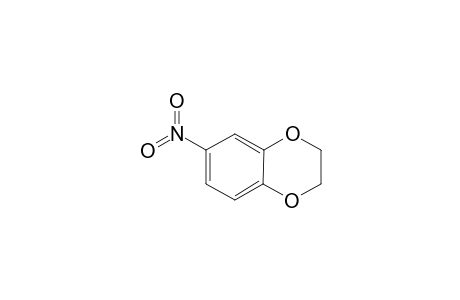 4-NITRO-1,2-BENZODIOXANE