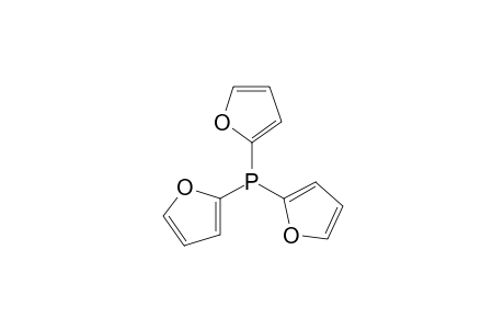 Tri-2-furylphosphine