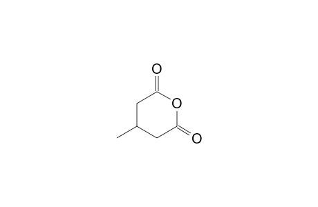 3-Methylglutaric anhydride