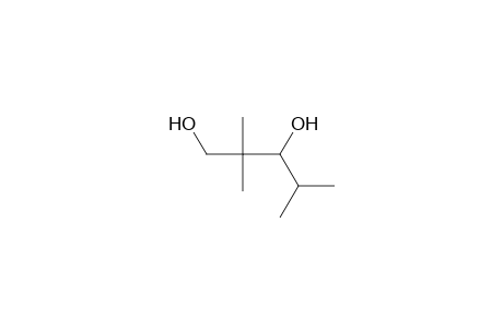 2,2,4-Trimethyl-1,3-pentanediol