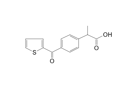 Suprofen