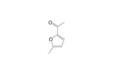 2-Acetyl-5-methylfuran