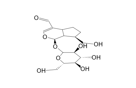 ALDOXOSIDE