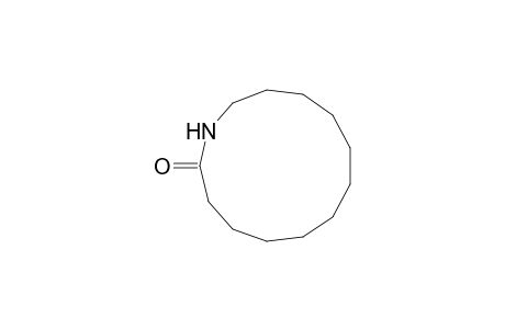 ω-Laurinlactam