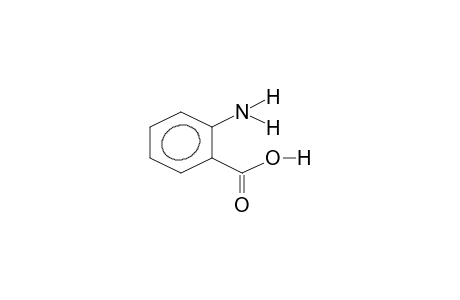 2-Amino-benzoic acid
