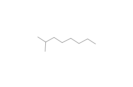 2-Methyloctane