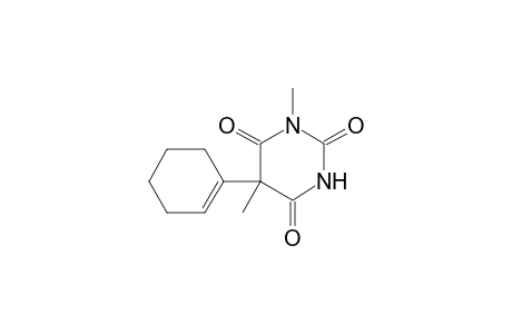 Hexobarbital