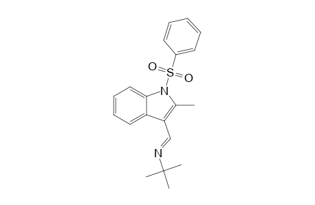 IMINE-DERIVATIVE