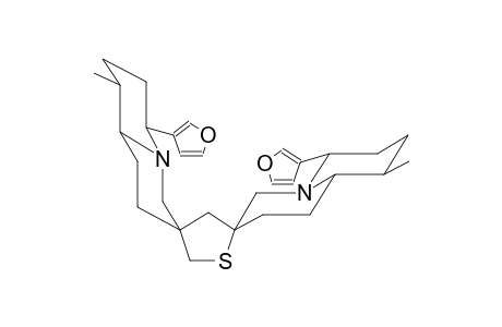 THIONUPHLUTINE