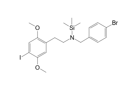 25I-NB4B TMS