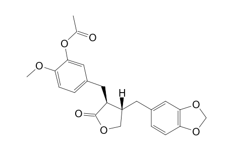 GUAMAROLIN_ACETATE