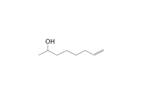 7-Octen-2-ol