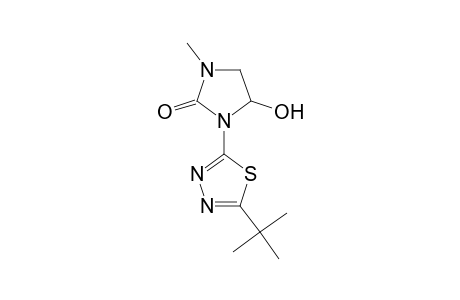 Buthidazole