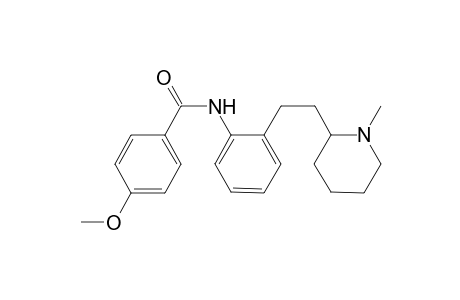 Encainide