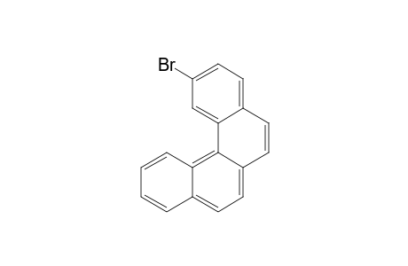 2-Bromobenzo[c]phenanthrene