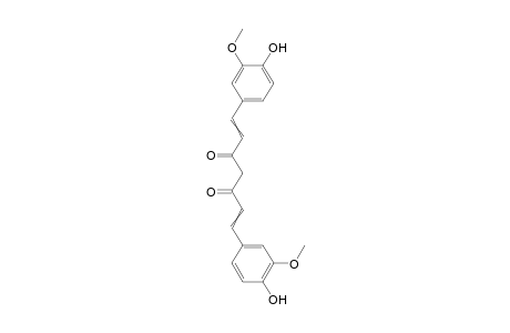 Curcumin