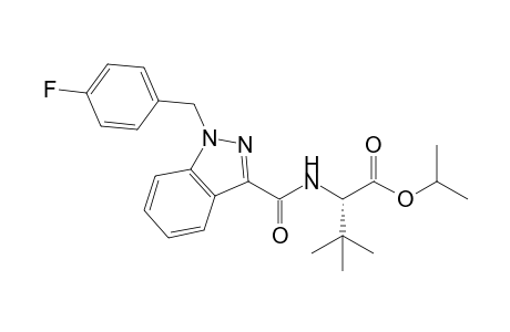 iPMD-FUBINACA