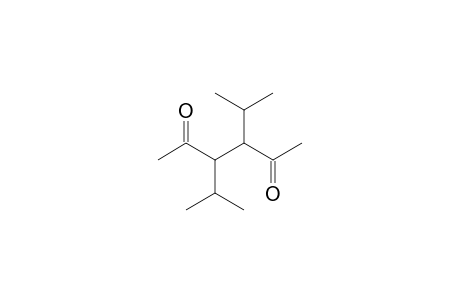 3,4-diisopropyl-2,5-hexanedione