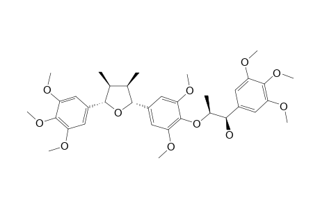 BONASPECTIN-F