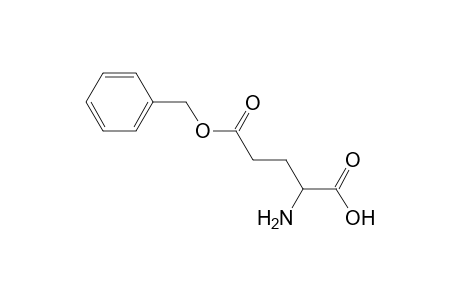 L-Glutamic acid 5-benzyl ester