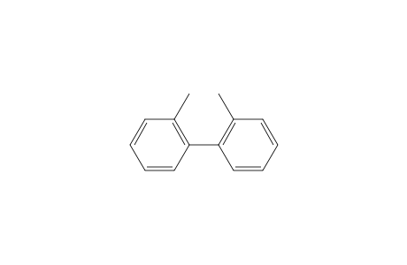 2,2'-Dimethyl-biphenyl