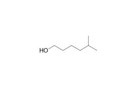 5-Methyl-1-hexanol