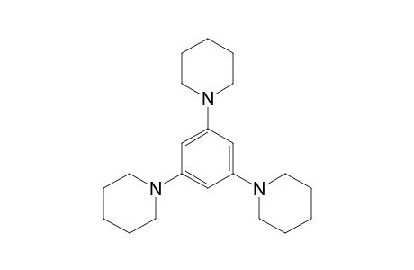 1,1',1''-s-phenyltrimorpholine