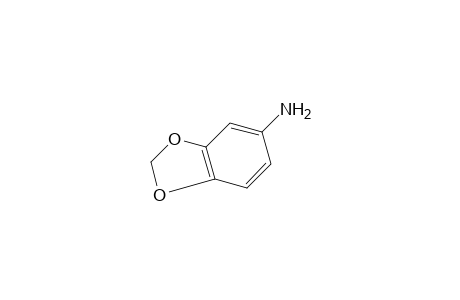 XGNXYCFREOZBOL-UHFFFAOYSA-N