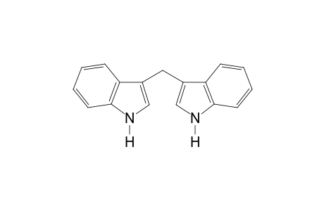 3,3'-Diindoylmethane