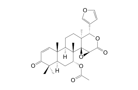 OK-S2;GEDUNIN