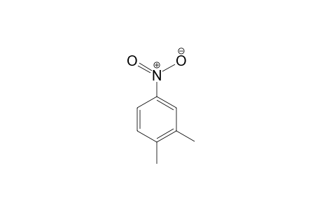 4-Nitro-o-xylene