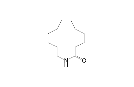 ω-Laurinlactam