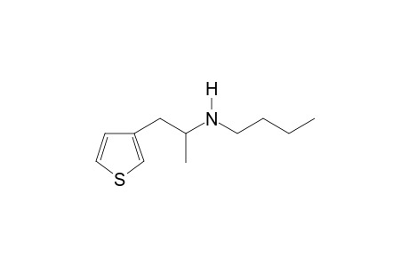 3-THAP BU