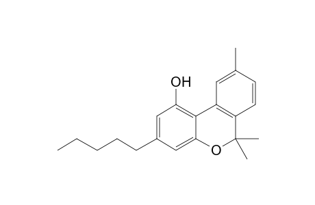 Cannabinol