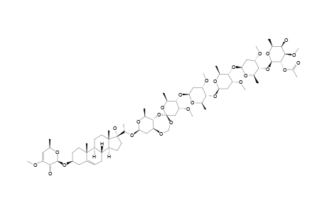 PERIPLOSIDE-C