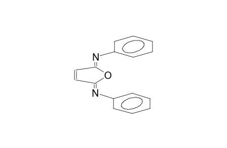 (Z,Z)-N,N'-DIPHENYLMALEIMIDIC ANHYDRIDE