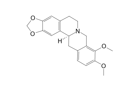 Canadine