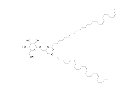 MGDG O-26:7_28:4