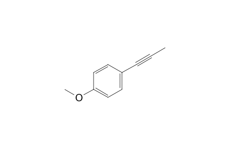 (2-[(2)H(1)]-4-METHOXYPHENYLETHYNE