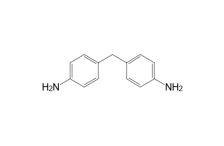 4,4'-Methylenedianiline