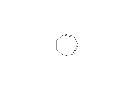 1,3,5-Cycloheptatriene