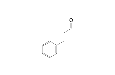 Hydrocinnamaldehyde