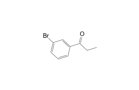 3'-Bromopropiophenone