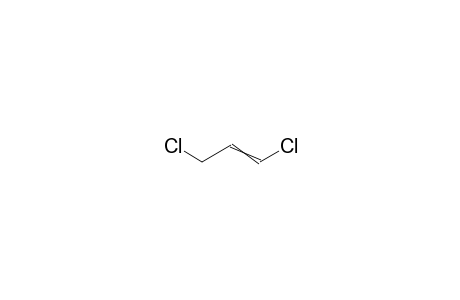 1,3-Dichloropropene