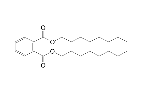 Dioctylphthalate