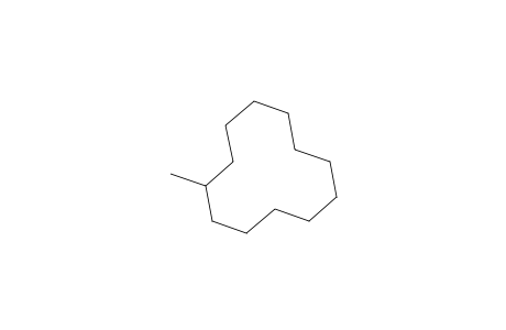 Methylcyclododecane